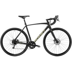 Велосипеды Romet Aspre 1 2023 frame 52