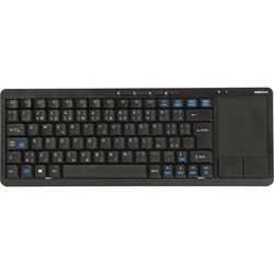 Клавиатуры Omega Smart TV Keyboard