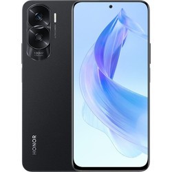 Мобильные телефоны Honor X50i ОЗУ 8 ГБ
