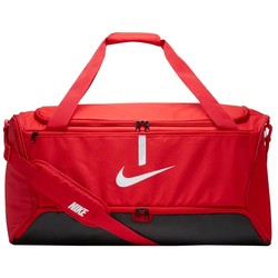 Сумки дорожные Nike Academy Team Duffel Bag L
