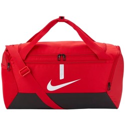 Сумки дорожные Nike Academy Team Duffel Bag S