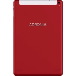 Планшеты Adronix MTPad 32&nbsp;ГБ (красный)