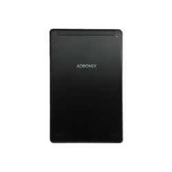 Планшеты Adronix MTPad 32&nbsp;ГБ (черный)