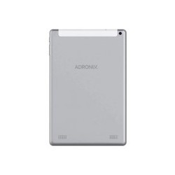 Планшеты Adronix MTPad 32&nbsp;ГБ (серебристый)