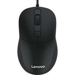 Мышки Lenovo M102 Wired Mouse