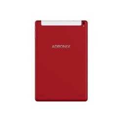 Планшеты Adronix MTPad 64&nbsp;ГБ (красный)