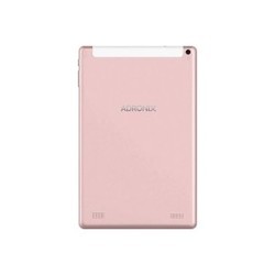 Планшеты Adronix MTPad 64&nbsp;ГБ (розовый)