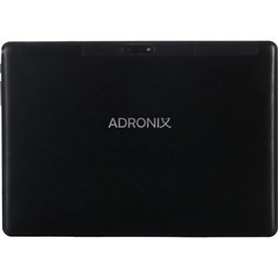 Планшеты Adronix 32&nbsp;ГБ ОЗУ 3 ГБ (черный)