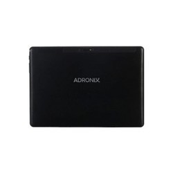 Планшеты Adronix 32&nbsp;ГБ ОЗУ 3 ГБ (черный)