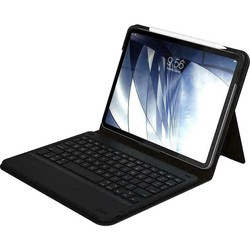 Клавиатуры ZAGG Messenger Folio for 11” iPad Pro