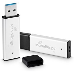 USB-флешки MediaRange USB 3.0 High Performance Flash Drive 16&nbsp;ГБ