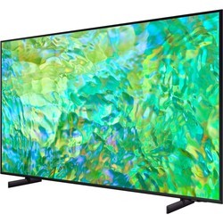 Телевизоры Samsung TU-65CU8005 65&nbsp;&#34;