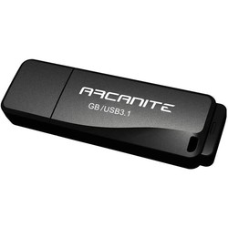USB-флешки Arcanite AK58 256&nbsp;ГБ