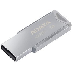 USB-флешки A-Data UV255 32&nbsp;ГБ