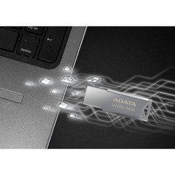 USB-флешки A-Data UV255 64&nbsp;ГБ