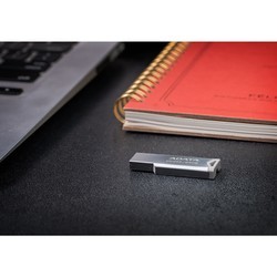 USB-флешки A-Data UV255 64&nbsp;ГБ