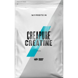 Креатин Myprotein Creapure Creatine 500&nbsp;г