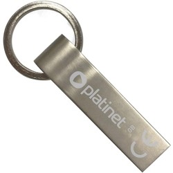 USB-флешки Platinet K-Depo 128&nbsp;ГБ