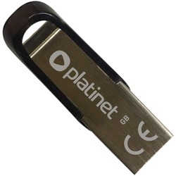 USB-флешки Platinet S-Depo 64&nbsp;ГБ