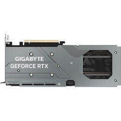 Видеокарты Gigabyte GeForce RTX­­ 4060 GAMING OC 8G