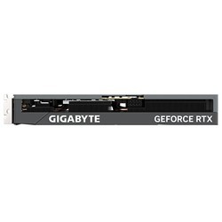 Видеокарты Gigabyte GeForce RTX 4060 Ti EAGLE 8G
