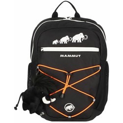 Рюкзаки Mammut First Zip 8 8&nbsp;л