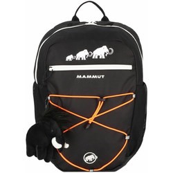 Рюкзаки Mammut First Zip 16 16&nbsp;л
