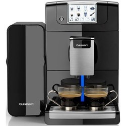 Кофеварки и кофемашины Cuisinart EM1000U черный