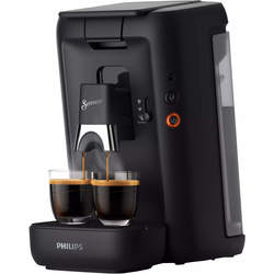 Кофеварки и кофемашины Philips Senseo Maestro CSA 260/61 черный