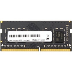Оперативная память Samsung SEC DDR4 SO-DIMM SEC432S22/16
