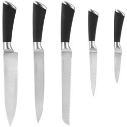 Наборы ножей HOLMER Chic KS-68425-ASSSB