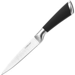 Наборы ножей HOLMER Stylish KS-66325-SSSSB
