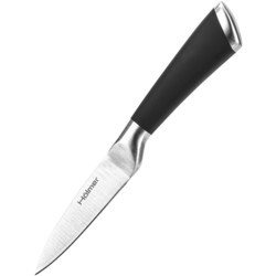 Наборы ножей HOLMER Stylish KS-66325-SSSSB
