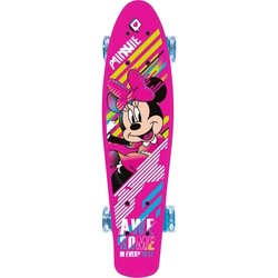 Скейтборды Disney 9952