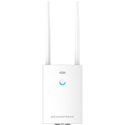 Wi-Fi оборудование Grandstream GWN7660LR