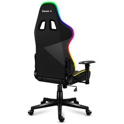 Компьютерные кресла Huzaro Force 6.2 RGB