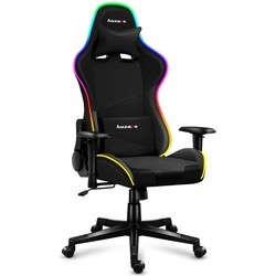 Компьютерные кресла Huzaro Force 6.2 RGB