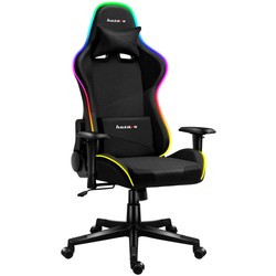 Компьютерные кресла Huzaro Force 6.2 RGB Mesh