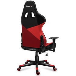Компьютерные кресла Huzaro Force 6.2 (красный)