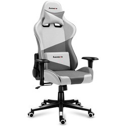 Компьютерные кресла Huzaro Force 6.2 (белый)