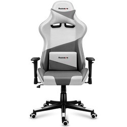 Компьютерные кресла Huzaro Force 6.2 (белый)
