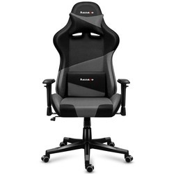Компьютерные кресла Huzaro Force 6.2 (серый)