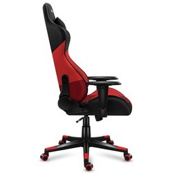 Компьютерные кресла Huzaro Force 6.2 (красный)