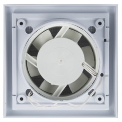 Вытяжные вентиляторы MMotors MM CLQ 100