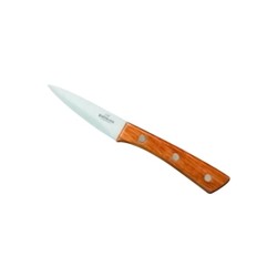 Кухонные ножи Bohmann BH-5301