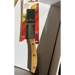 Кухонные ножи Bohmann BH-5301