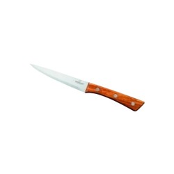 Кухонные ножи Bohmann BH-5302