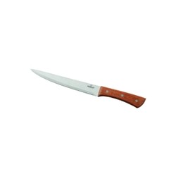 Кухонные ножи Bohmann BH-5303