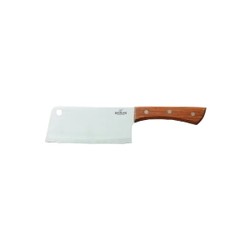 Кухонные ножи Bohmann BH-5308