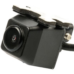 Камеры заднего вида Phantom PC-13